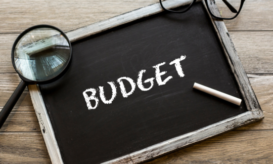 Les difficultés rencontrées dans la gestion de son budget